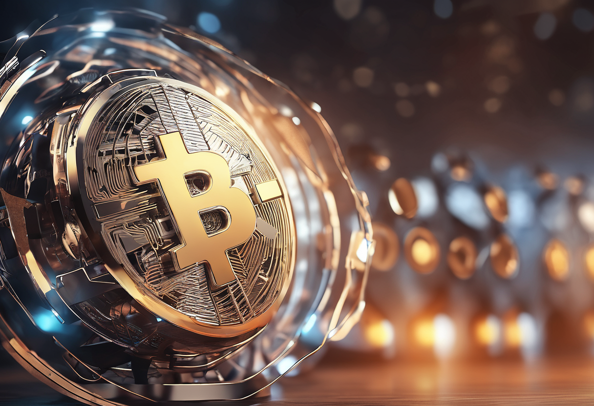 Какие тенденции и нововведения ждут болельщиков на этот раз